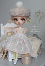 Load image into Gallery viewer, 126. Shea