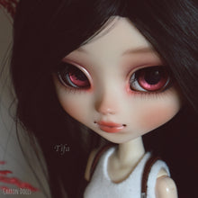 Load image into Gallery viewer, 111.Tifa