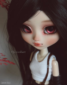 111.Tifa