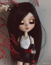 Load image into Gallery viewer, 111.Tifa