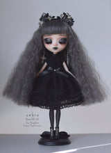 Load image into Gallery viewer, 133. Umbra (Commission)