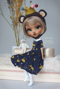 135. Ursa