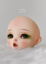 Load image into Gallery viewer, Tourmaline (Edition of 3)