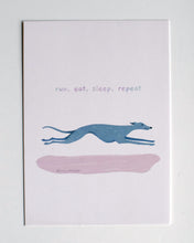 Load image into Gallery viewer, Woof! Artprint Set (Free Shipping)